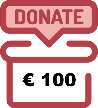 ../_images/Donate-100.png